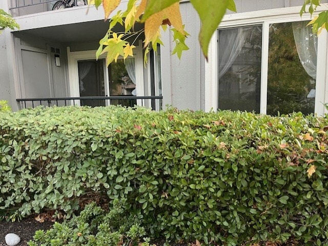Building Photo - 1530 Sunnyvale Ave