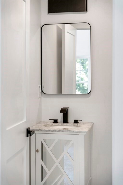 Building Photo - 89 5th St