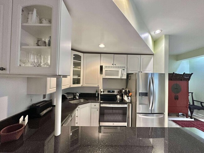 Building Photo - 2403 Shreve Hill Rd