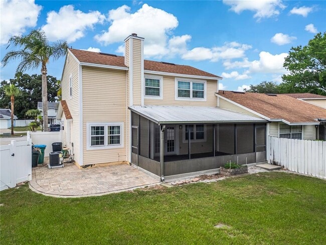 Building Photo - 1025 Wentworth Ct