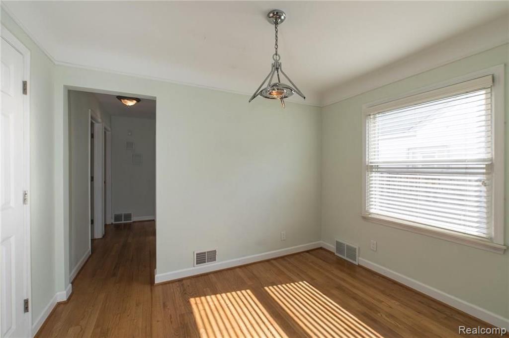 Building Photo - 3602 Ravena Ave
