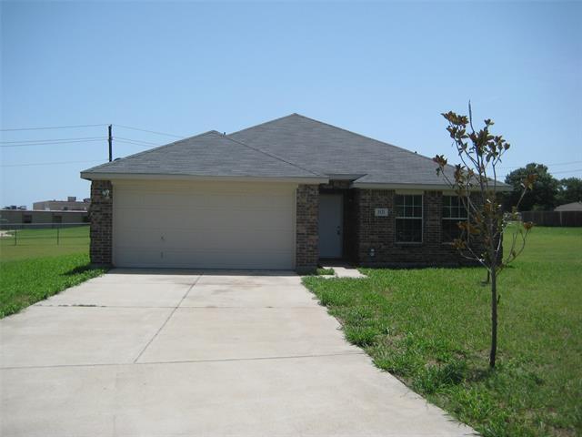 Building Photo - 1121 Castlewood Ct