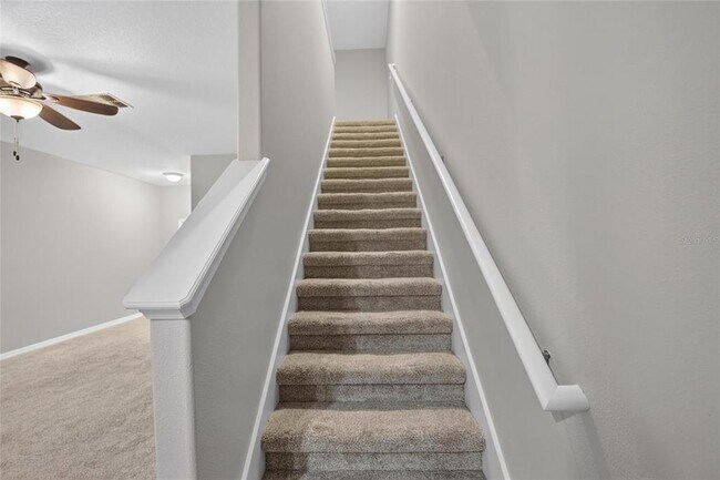 Building Photo - 2829 Santego Bay Ct