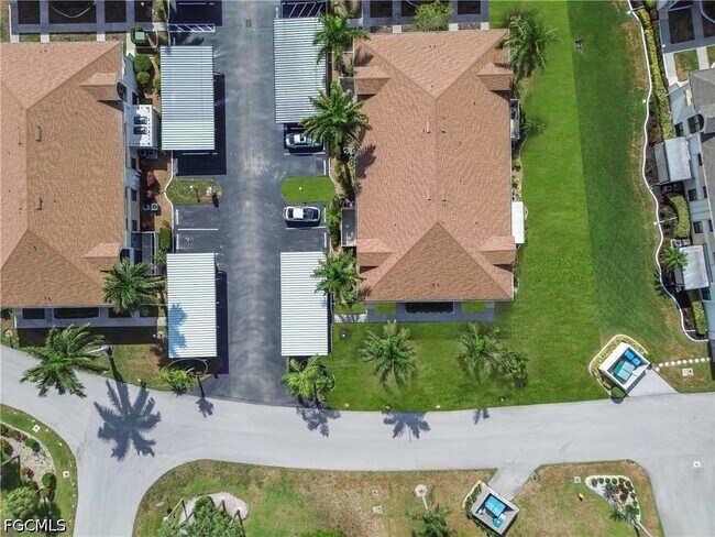 Building Photo - 13211 Whitehaven Ln