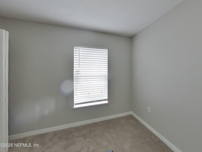 Building Photo - 3556 Alec Dr