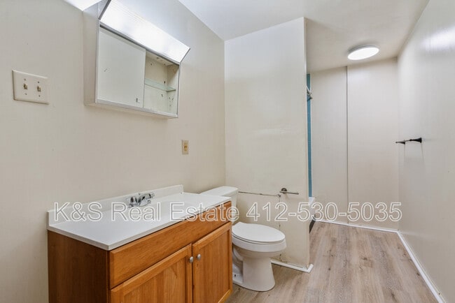 Building Photo - 441-443-445 Library St