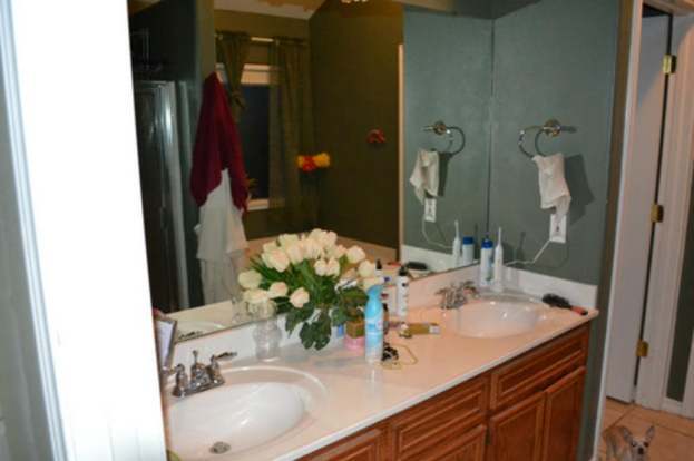 Building Photo - 2542 Windrose Dr