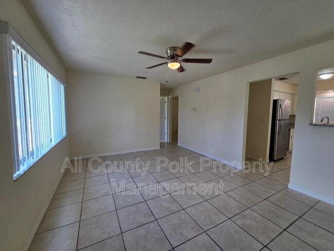 Building Photo - 212 Leelon Rd