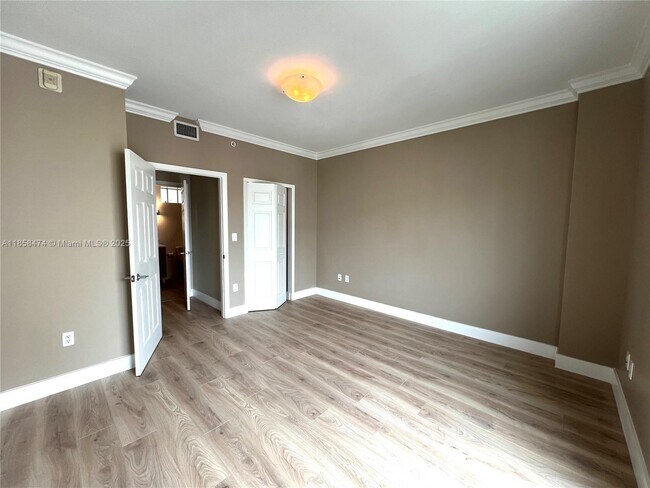 Building Photo - 7266 SW 88th St