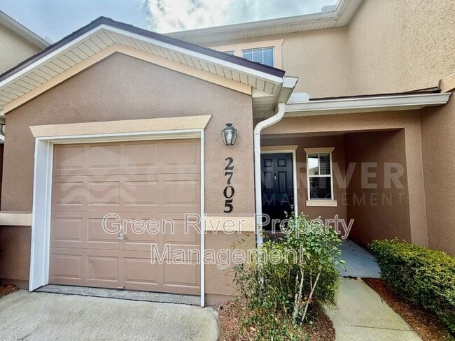 Building Photo - Calming Water Dr 1500