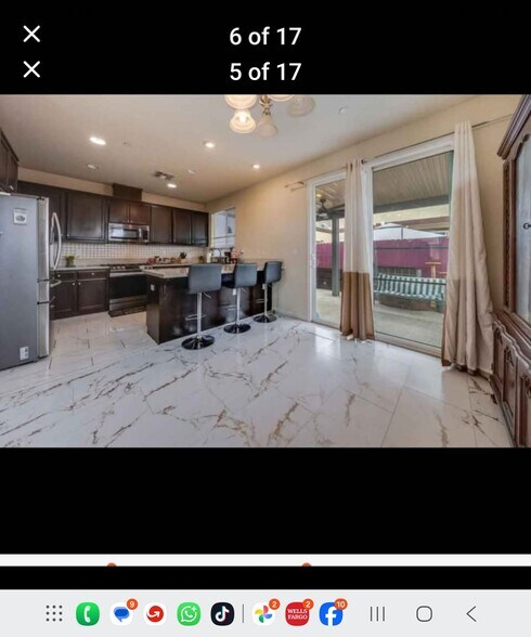 Building Photo - 2471 Ben Ali Wy