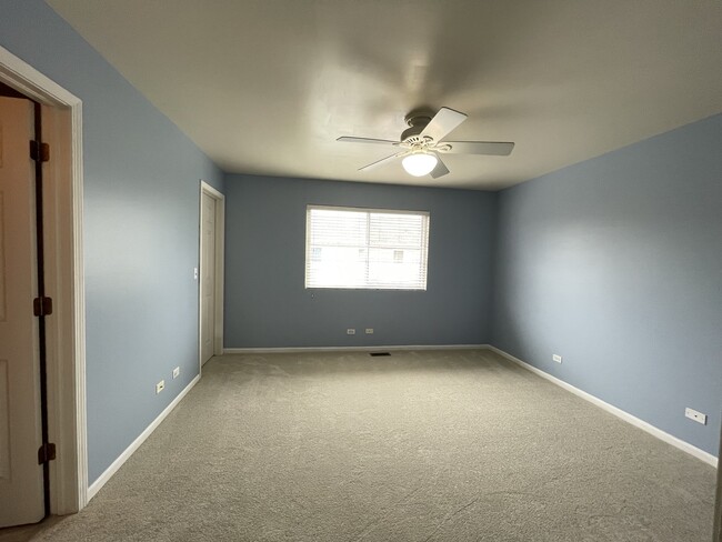 Building Photo - 31608 TallGrass Ct