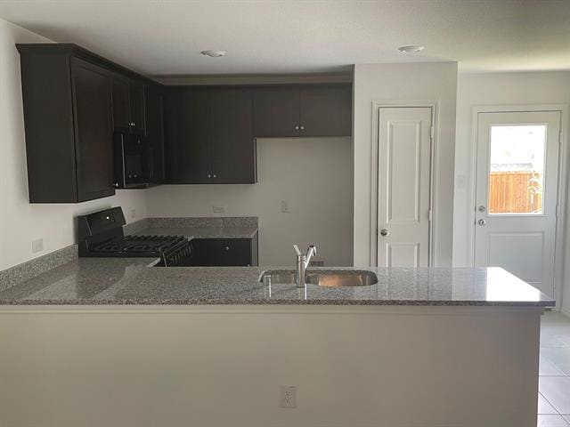 Building Photo - 3817 Harper St