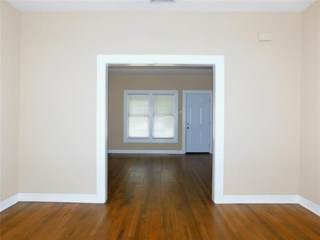 Building Photo - 317 Stroud St