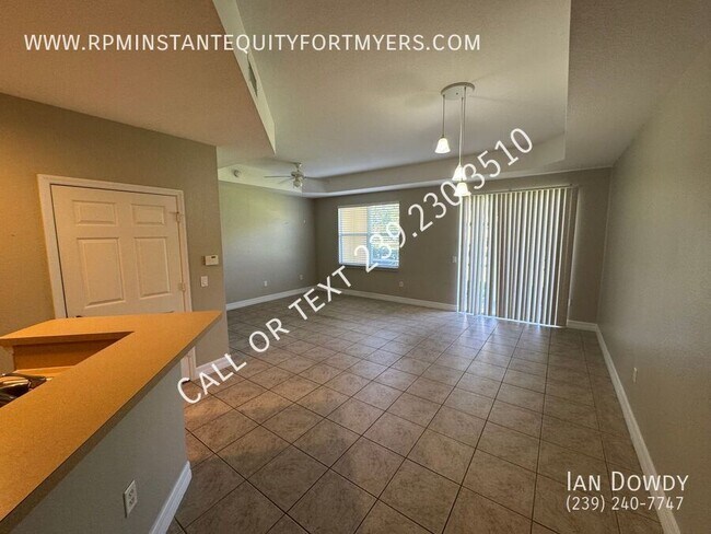 Building Photo - 9837 Catena Way