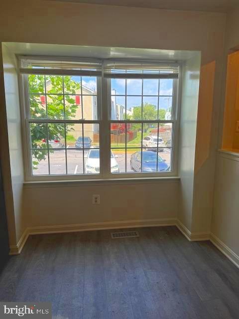 Building Photo - 17929 Milroy Dr