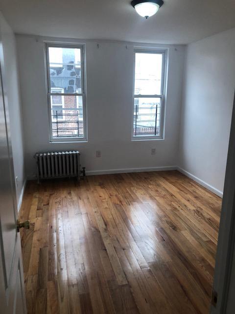 Building Photo - 2131 Bruckner Blvd