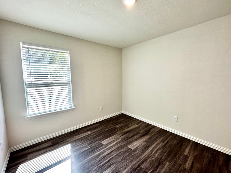 Building Photo - 1216 Tennessee Ave