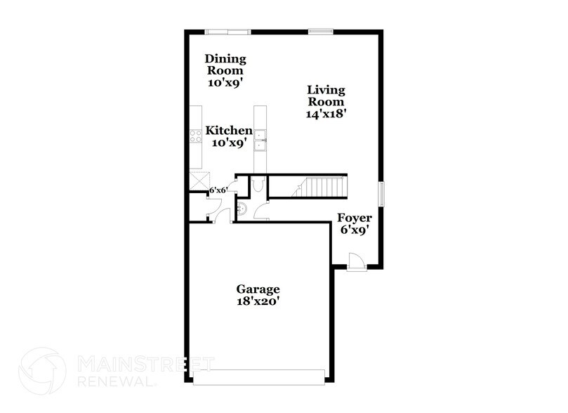 Building Photo - 4236 Piedmont Farms Way