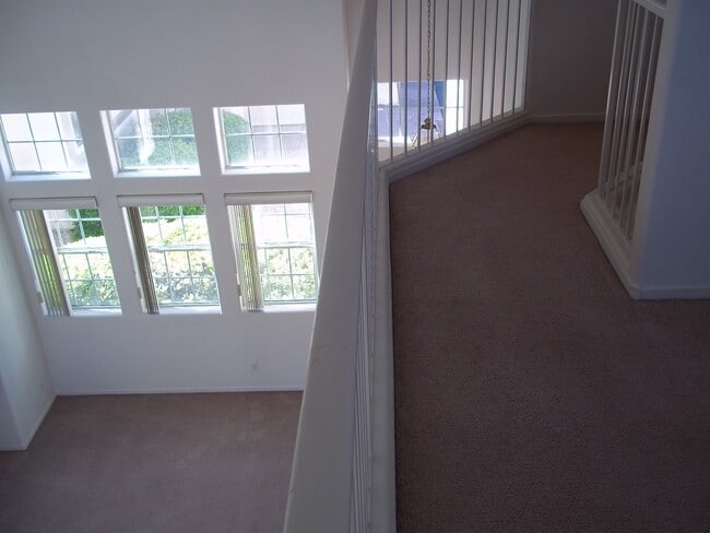 Building Photo - FANTASTIC GREEN VALLEY HOME IN GATED LEGACY VILLAGE COMMUNITY!