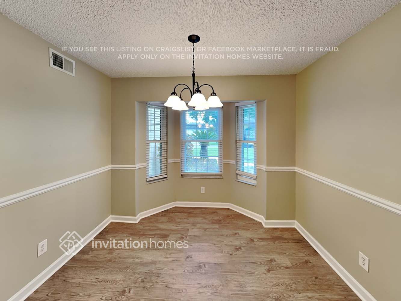 Building Photo - 10205 Evening Trail Dr