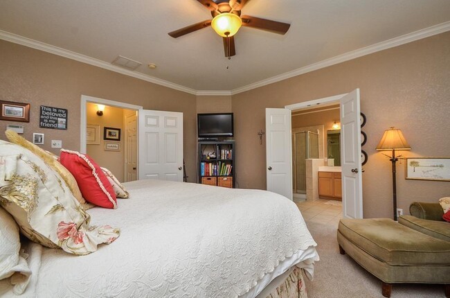 Building Photo - 3222 Twinmont Ln