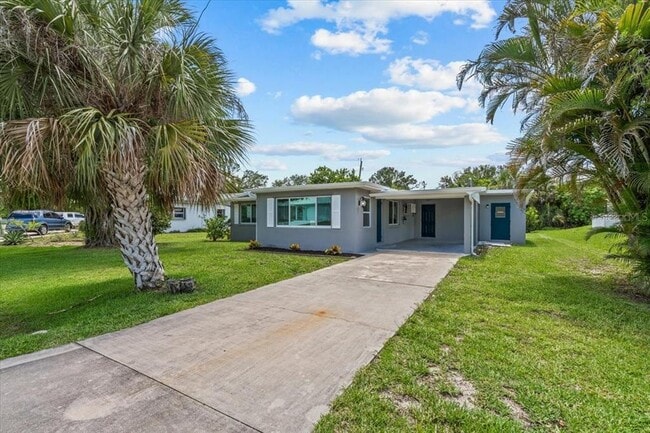 Primary Photo - 2701 Camellia Terrace