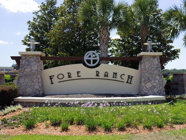 Building Photo - AVAILABLE MAY 10TH 2BD/2.5 BATH TOWNHOME IN THE EXCLUSIVE WYNCHASE COMMUNITY!!