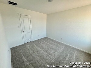 Building Photo - 5726 Willow Point Blvd