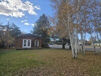 Building Photo - 206 S Sublette Ave