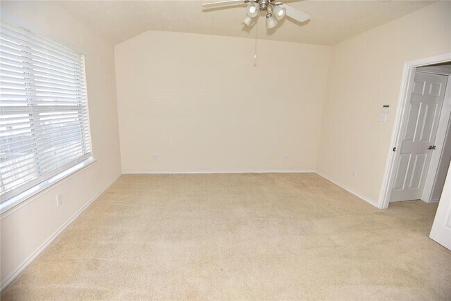 Building Photo - 11519 Jacinth Ct