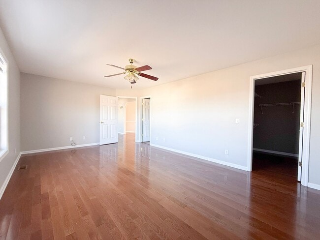 Building Photo - Spacious 3-Bedroom Home with Huge Basement, Garage, and Scenic Country Views