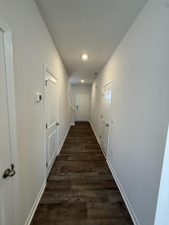 Building Photo - 1206 Broholmer Ln
