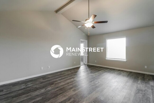 Building Photo - 4 Bedroom Pet-Friendly Home in Newcastle, OK with Main Street Renewal