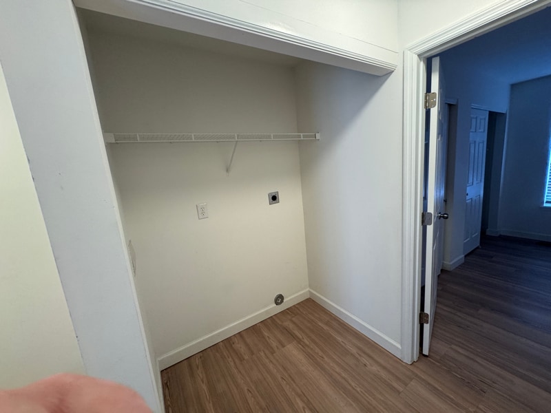 Building Photo - 819 Navajo Trail