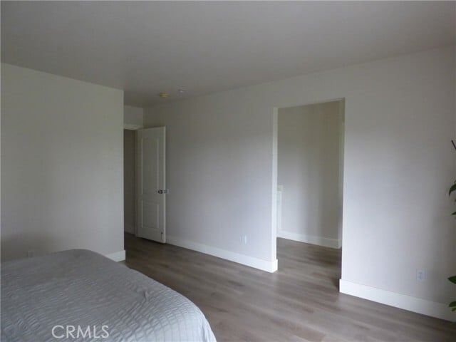 Building Photo - 6279 Long Cove Dr