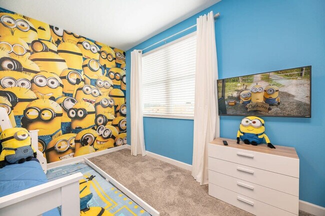 Building Photo - 1093 Leader St