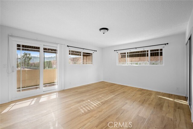 Building Photo - 1415 Cosmic Way