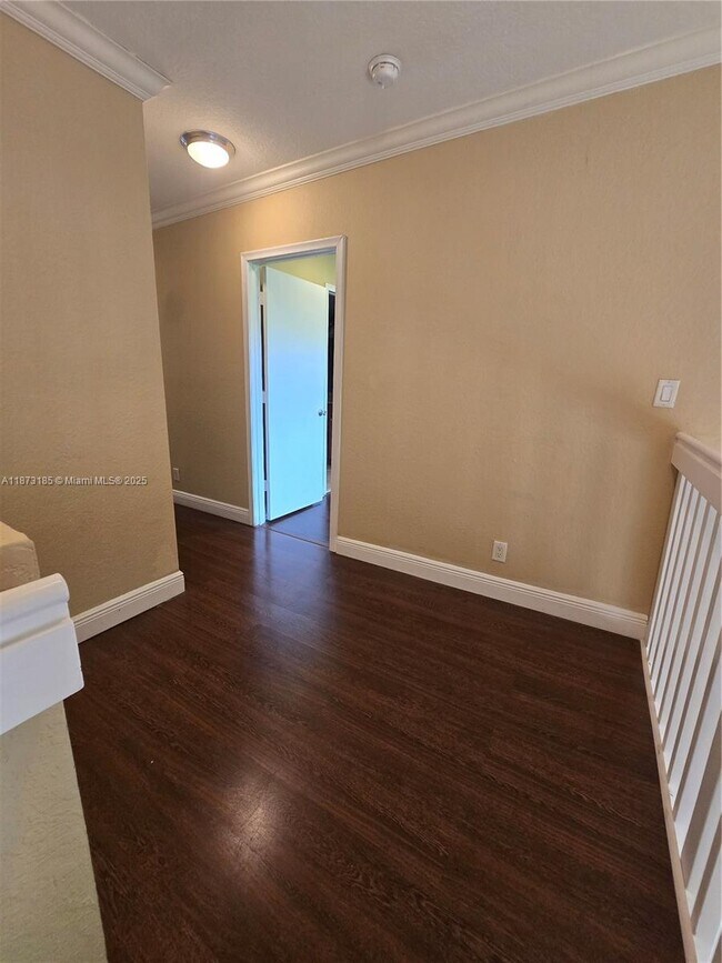 Building Photo - 9023 NW 38th Dr
