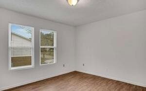 Building Photo - 1903 Whitehall Forest Ct SE
