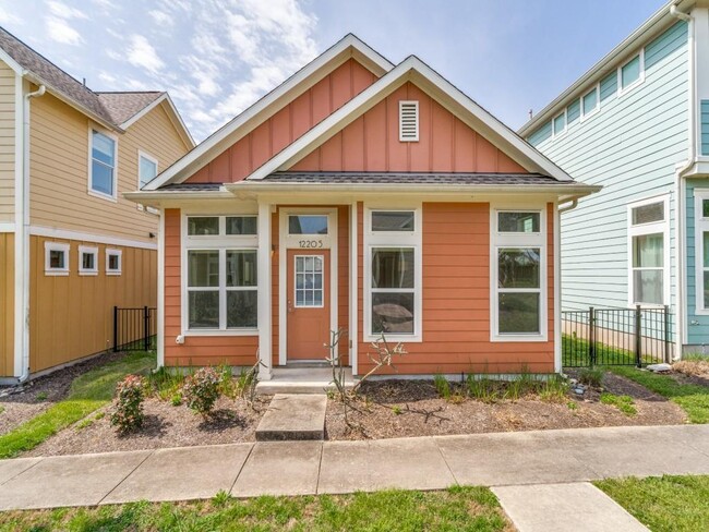 Primary Photo - 12205 Barras Branch Dr