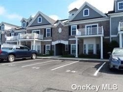 Primary Photo - 26 Nicole Ct