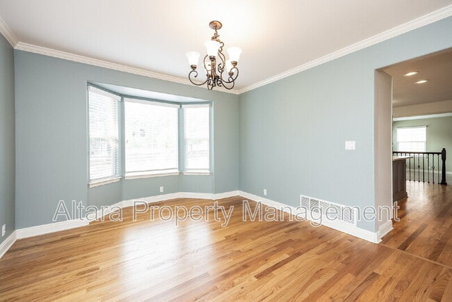 Building Photo - 1825 Starstone Ct