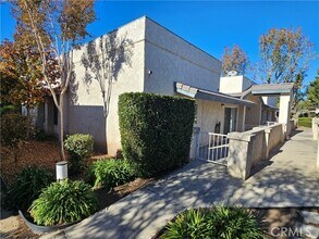 Building Photo - 7001 Church St