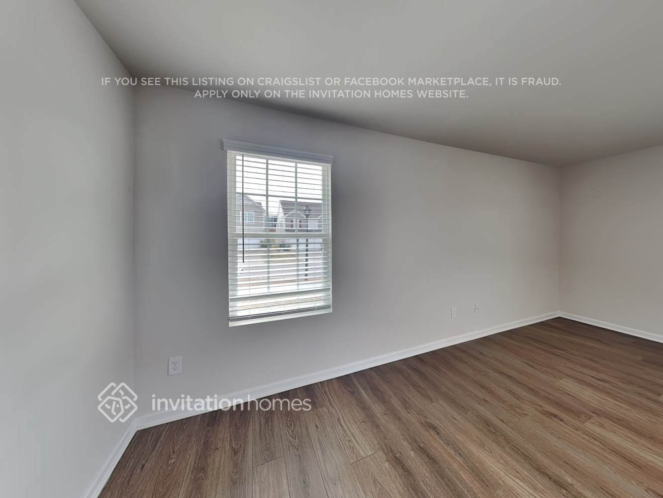 Building Photo - 7312 Olive Coast St