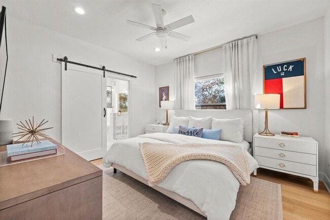 Building Photo - 1030 Daviot Dr