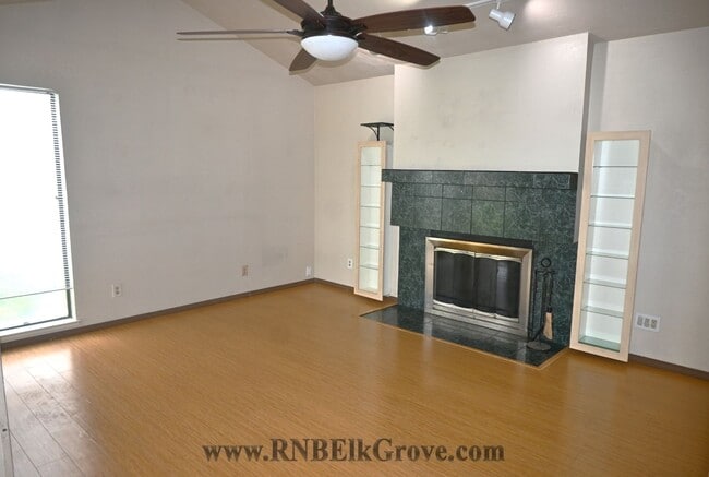 Building Photo - Resident Benefit Package Property