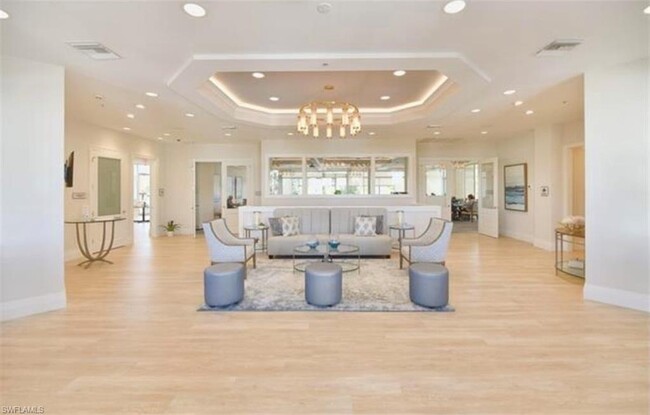 Building Photo - 1295 Sweetwater Cove