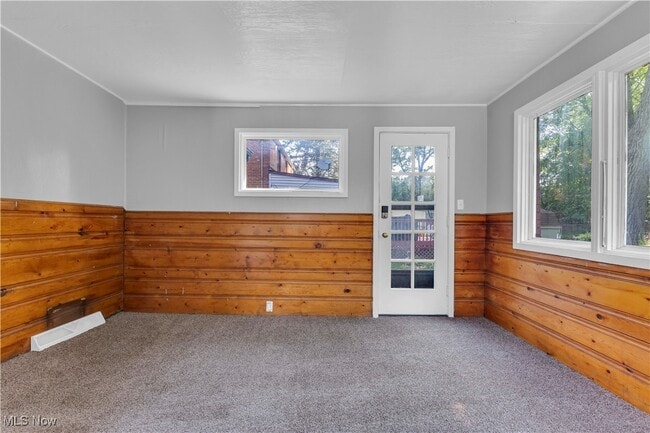 Building Photo - 20716 Kenyon Dr