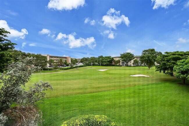 Building Photo - 3402 Bimini Ln